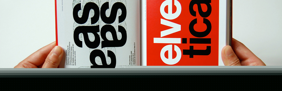 Designers Love Typography 在线呼死你